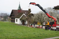 Linde-10