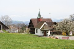 Linde-13