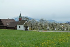 Linde-14