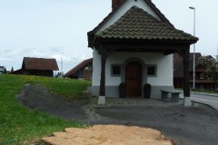 Linde-15
