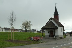 Linde-16
