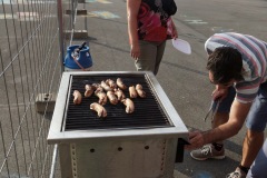 Openair-2