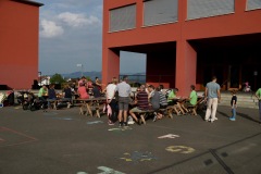 Openair-3-