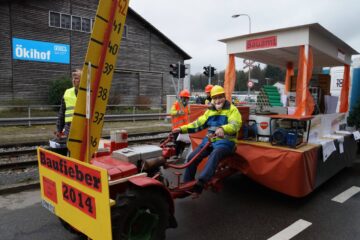 Fasnacht 2014 235