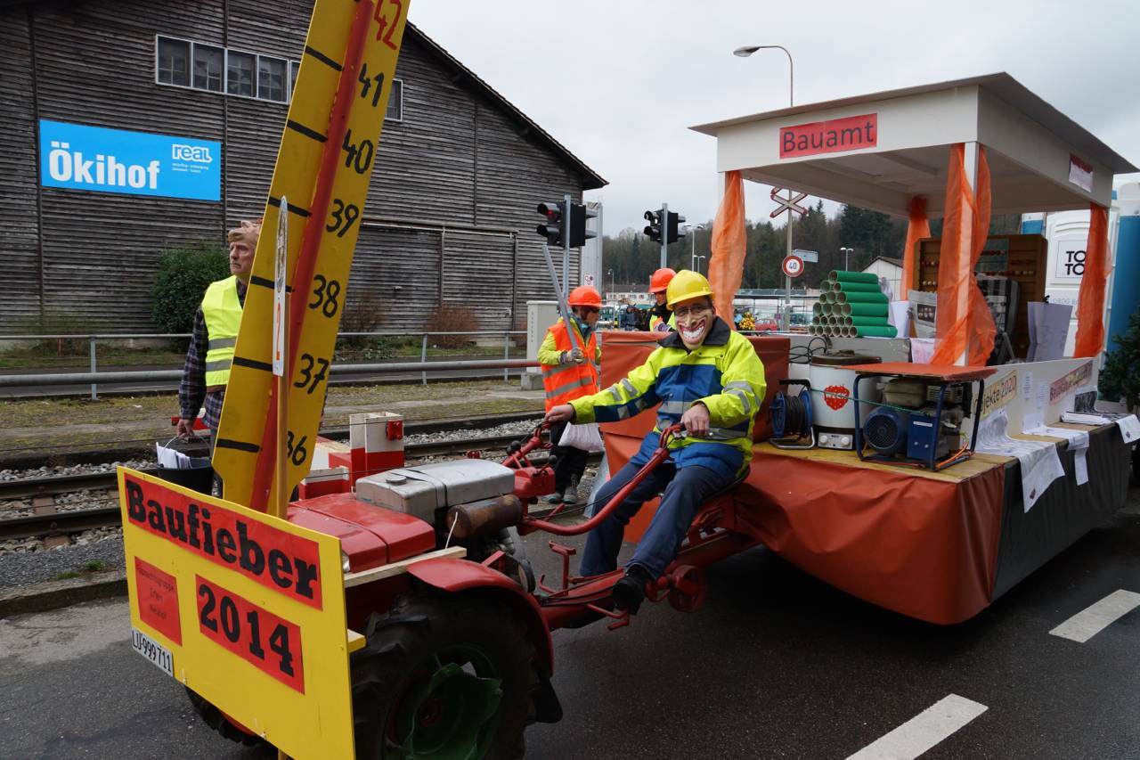 Fasnacht 2014 235