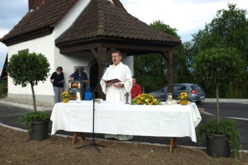 Kuemmernis 2014 004