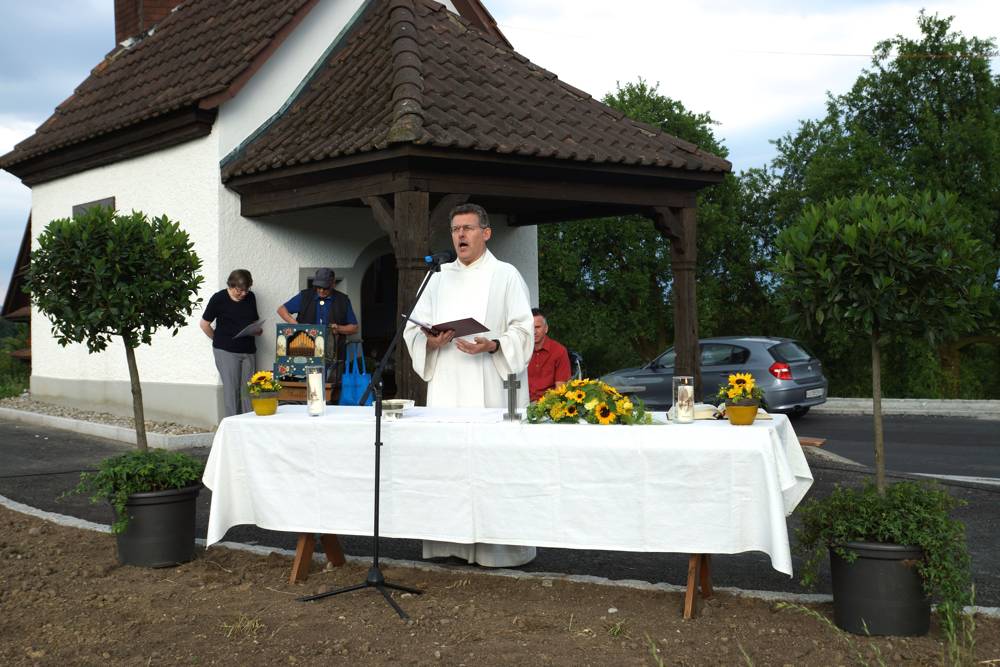 Kuemmernis 2014 004