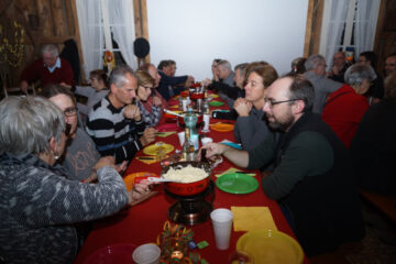 Fondue.jpg