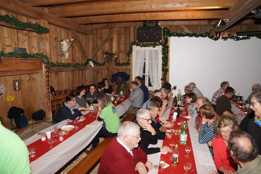 Käsefondue.jpg